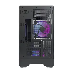 Корпус для ПК MONTECH KING 15 PRO (B) - мініатюра 6