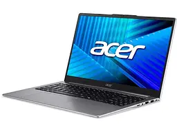 Ноутбук Acer Extensa 15 EXO15-41-R8P4 Grey (NX.EL5EU.008) - мініатюра 4