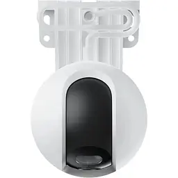 IP-камера Xiaomi Outdoor Camera CW400 зовнішня (BHR5224CN) - мініатюра 9