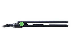 Випрямляч для волосся Mesko MS 2311 ceramic - мініатюра 2