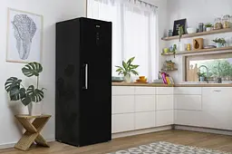 Холодильна камера Gorenje (R619EABK6) - мініатюра 7