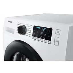 Пральна машина Samsung WW90TA047AE1/UA автоматична - мініатюра 6