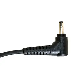 Блок живлення для ноутбука Lenovo 20V 2.25A роз'єм 4.0x1.7mm квадратний корпус ORG - мініатюра 5