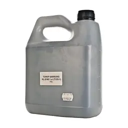 Тонер SAMSUNG ML 2160/SCX 3400/SCX 3405 1кг TTI (T133-1-1) - мініатюра 2