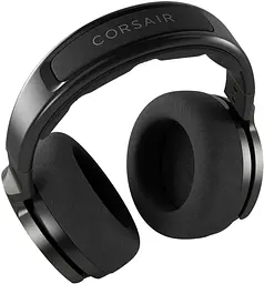 Навушники Corsair Virtuoso Pro Carbon (CA-9011370-EU) - мініатюра 3