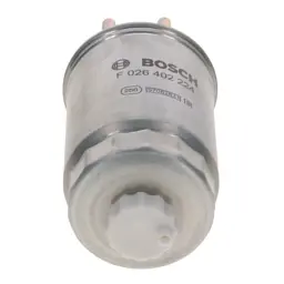Фільтр паливний Bosch F026402224 - мініатюра 5