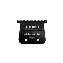 Тример Babyliss PRO FX797E SnapFX - мініатюра 4