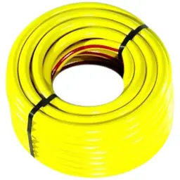 Шланг Presto-PS Salute діаметр 3/4 дюйма довжина 20 м (SN 3/4 20) - мініатюра 2