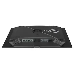 Монітор 26.5" ASUS iтор ROG Strix XG27AQDMES QHD OLED 240Hz (90LM0C80-B01171) - мініатюра 5