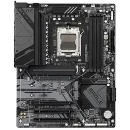 Материнська плата Gigabyte (B650 EAGLE)