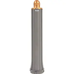 Фен-стайлер Dyson Airwrap Complete Long Nickel/Copper (533896-01) [109321] - мініатюра 2