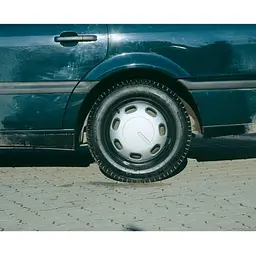 Очисник шин Wurth 500 мл (0890121) - мініатюра 4
