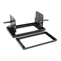 Перехідна рамка Toyota Tacoma Carav 11-648 - мініатюра 2