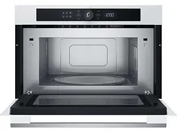 Мікрохвильова піч Whirlpool WMD54MW - мініатюра 3