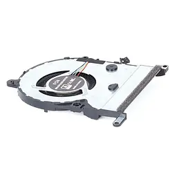 Вентилятор для Asus ASUSPRO P3540FA P3540FB, (13NX0250P01011, 13N1-7MP0101, FLBU DFS501105PQ0T)