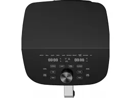 Мультипіч (аерофритюрниця) Midea MF-CY110A
