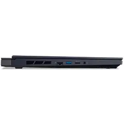 Ігровий ноутбук Acer Predator Helios Neo 16 AI PHN16-73 (NH.QX5EX.003), Intel Core Ultra 9 275HX (до 5,4 ГГц), 16-дюймовий WQXGA-дисплей, 32 ГБ, SSD на 1 ТБ, NVIDIA Abyssal Black - мініатюра 7