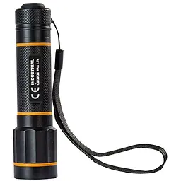 Ліхтар Ingco Industrial 250 лм IPX4 (HFL013AAA58) - мініатюра 5