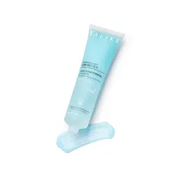 Засіб для зняття макіяжу Talika Conditioning Cleanser 100 мл - мініатюра 2