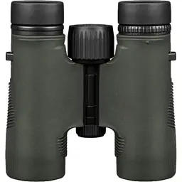 Бінокль Vortex Diamondback HD 10x28 WP (927584) - мініатюра 2