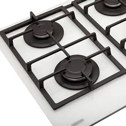 Робоча поверхня ELEYUS INGA 60 WH CF уцінка - мініатюра 5