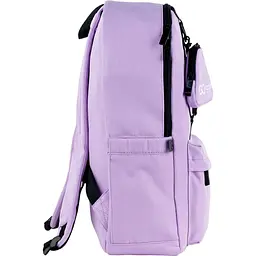 Рюкзак GoPack Education Teens 178 фіолетовий (GO25-178L-4) - мініатюра 5