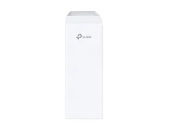 TP-Link CPE510 - мініатюра 2