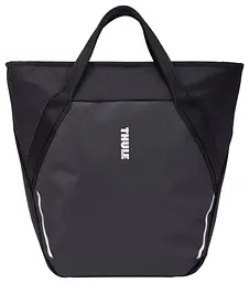 Наплічна сумка Thule Chasm Tote Inlock 25L (Black) 3205465 (TH 3205465) - мініатюра 13