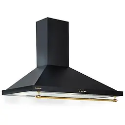 Витяжка Klarstein Montblanc 90 (10040266)