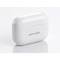 Навушники Vention Echo Lite E11 Pro White (NBVW0-Pro) - мініатюра 5