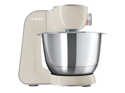 Кухонна машина Bosch MUM58L20 - мініатюра 2