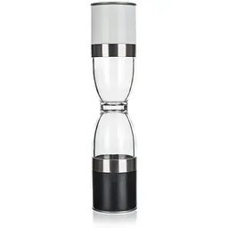 Млин подвійний для солі та перцю 23cm CULINARIA Banquet