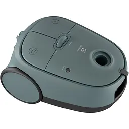 Пилосос Electrolux EB61C1OG [145932] - мініатюра 4
