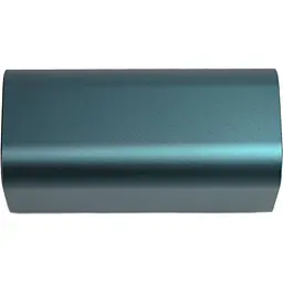 Повербанк TheGeneral Kamet 18000 mAh синій (40012019-03) - мініатюра 2