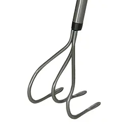 Культиватор Fiskars Ergonomic ™ 136510 (1001301) - мініатюра 3