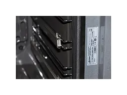 Духова шафа Kaiser EH 6424 GrBe Eco - мініатюра 6