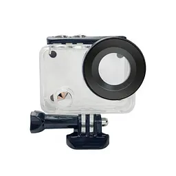Водонепроникний бокс AIRON для екшн-камер ProCam 7 / ProCam 8