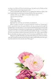 Jane Eyre: Illustrations by Marjolein Bastin - мініатюра 5