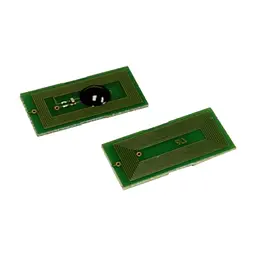 Чип для картриджа Ricoh SPC430dn/SPC431dn/SPC440dn 821105 Black 21K AHK (70264613)