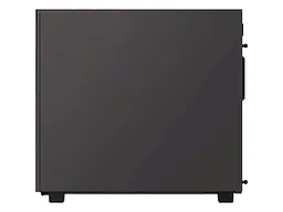 Корпус Gigabyte AORUS C400 GLASS (GB-AC400G) - мініатюра 6