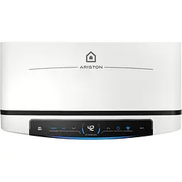 Бойлер Ariston VELIS PRO DRY WIFI 50 EU (3100908) - мініатюра 4