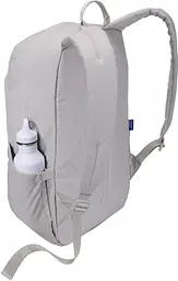 Рюкзак Thule Indago Backpack 23L (Soft Sand) 3205208 (TH 3205208) - мініатюра 8