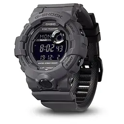 Годинник Casio GBD-800UC-8ER