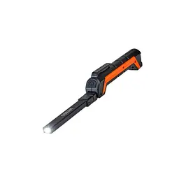 Ліхтар Osram LEDIL408 - мініатюра 5