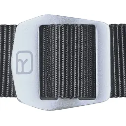 Ремінь Ortovox Ortovox Strong Belt 110cm - мініатюра 3