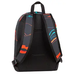 Рюкзак CoolPack Scout Amber 25 л (F096890) - мініатюра 3