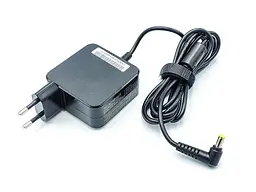 Блок живлення для Acer ES1-311, ES1-131, ES1-111 (19V 2.37A 45W (5.5x1.7)) Квадратний