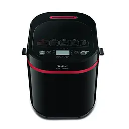 Хлібопічка Tefal PF220838 - мініатюра 3