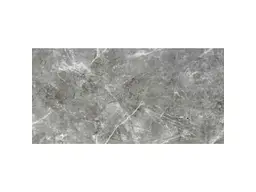 Самоклеюча PET плитка STICKER WALL 600x300мм x 2мм стінова SW-00002338 - мініатюра 2