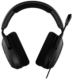 Гарнітура HyperX Cloud Stinger 2 Core PC 3.5 мм Black 683L9AA (683L9AA) - мініатюра 3